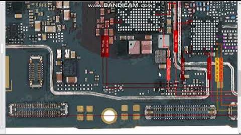 Oppo A57 4G network Jumper Ways | Oppo A57 4G network Problem Solution