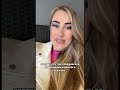 🇩🇪 Собраны все нужные диалоги для жизни в Германии #шортс #немецкийснуля #deutsch #немецкий