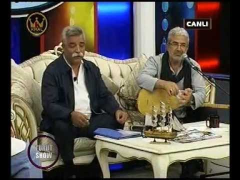 Türüt Show 09 06 2011