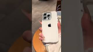 Case iPhone #caseiphone #phonecases #apple #buy #cartoon #iphone #sell #youtubeshorts #applecases