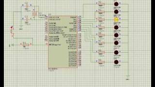 My First PIC programming :)