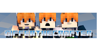 GifferTheCrafter Live Stream
GifferTheCrafter Live Stream GifferTheCrafter Live Stream