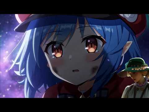 Hafuma Shiest Catch-Up React Session (5 Videos) Leaflit-Related Skyebrows-Adjacent Anime Ops and Eps