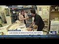 Science comes to life at the Las Vegas Science and Technology Festival