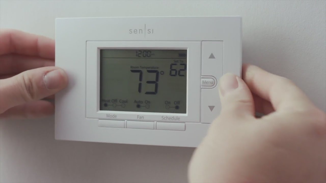 ameren-missouri-emerson-electric-offering-free-smart-thermostats-for