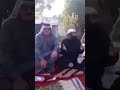 شعر تحشيش الشيخ جمال هاتو 
