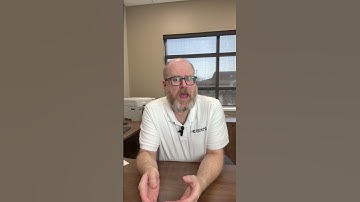 Fraud Prevention Tips: Romance Scams Part 1