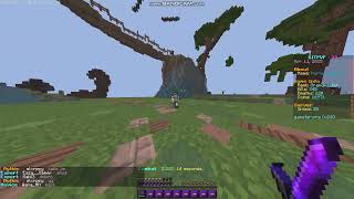 mc gamster org - still buggy server KITPVP