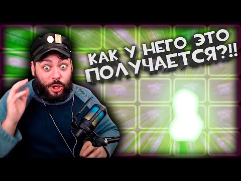 Видео: 100 НОВЫХ ШМОЖДЕСТВЕНСКИХ КЕЙСОВ (+ Бонус) ➤ Team Fortress 2 | #tf2 #unusual #unboxing