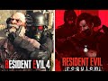 RESIDENT EVIL 9 REQUIEM Another 15 Amazing Details References 4K