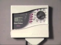 Rain Bird Ec Controllers Manual On Off Operation 