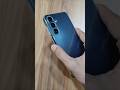 5 Hidden Samsung Features! 🤫