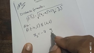 Exercise 16.1 ( QUESTION # 01 PART 1), Math, Class 9th, Karachi Sindh Board, Sir Abrar Academy