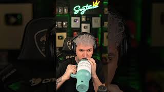 Fui A Buscar Mi Agua Humilla Primitos Y Esto Paso