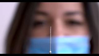 VPH es una de las ITS más comunes y puede causar cáncer de cuello uterino
