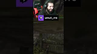 "Streamerbonus" | umut_rre auf #Twitch