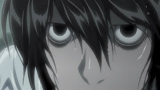 Why did L lose?