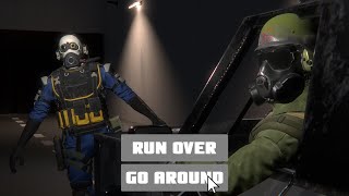 Do I run over this MTF? screenshot 3