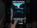 Siri App Launches in iOS 27 with AI Power 🚀