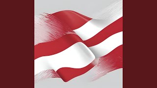 Merayakan Kemerdekaan