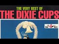 Dixie Cups - Wrong Direction