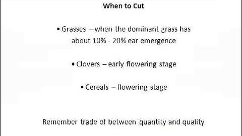 Aronomy 1 ALM110 Lecture 6 part4
