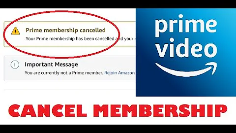 Does Amazon Prime have refund?