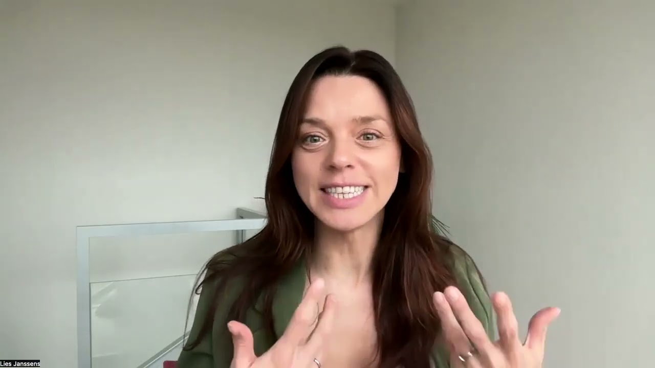 SoulBornOnderneemSter & Business