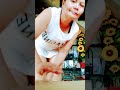 philippens mss sumayaw tu 💞shortshortyoutube dance viral 💞gdmorni