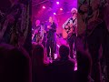 Seven Wonders Fleetwood Mac Tribute Band Doing Gypsy #cover #short #like #share #subscribe #comment