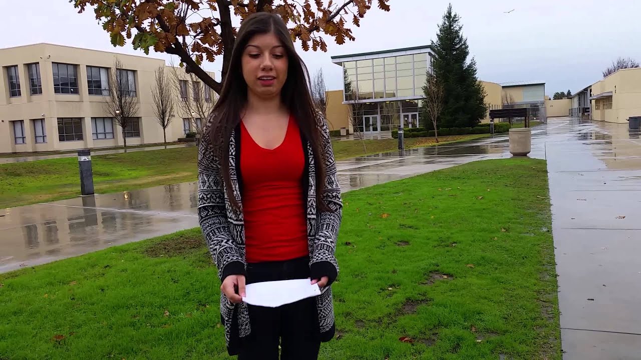 Appomattox courthouse el d apush YouTube