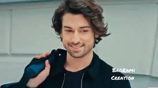 Boys Next level attitude    Boys Attitude Status    Whatsapp Status    BaoRami Creation 2019 screenshot 5