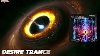 lostCode -  Chasing Light (Extended Mix) | Uplifting Trance (FSR011)