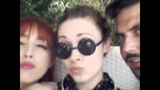 Kacak Gelinler - Bir Hayat Yeter Bize(Cem Ozkan)