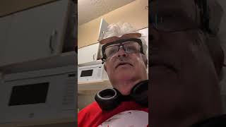 Adults only comedy