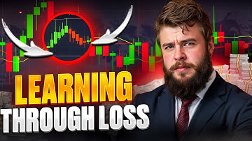 🔥 SIMPLE STEP BY STEP GUIDE | Pocket Option Risk Management | Entry And Exit Planning