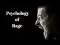 Psychology of Anger : Pacer Integrated Behavioral Health