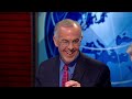 Shields and Brooks on Syria, Snowden and Surveillance