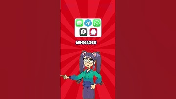 Are You Able to Answer these Questions?#quiztime #riddle#challenge #funnyquestions #brainteaser