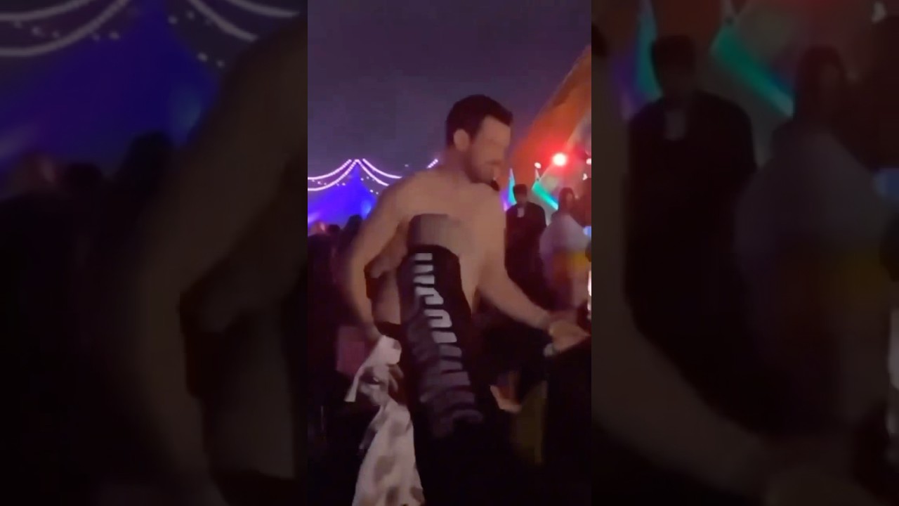 finally recovered from edc