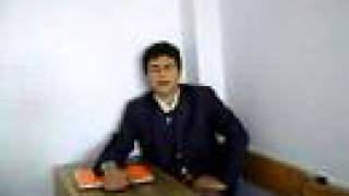 Bismilli Dengbej Abdulkerim