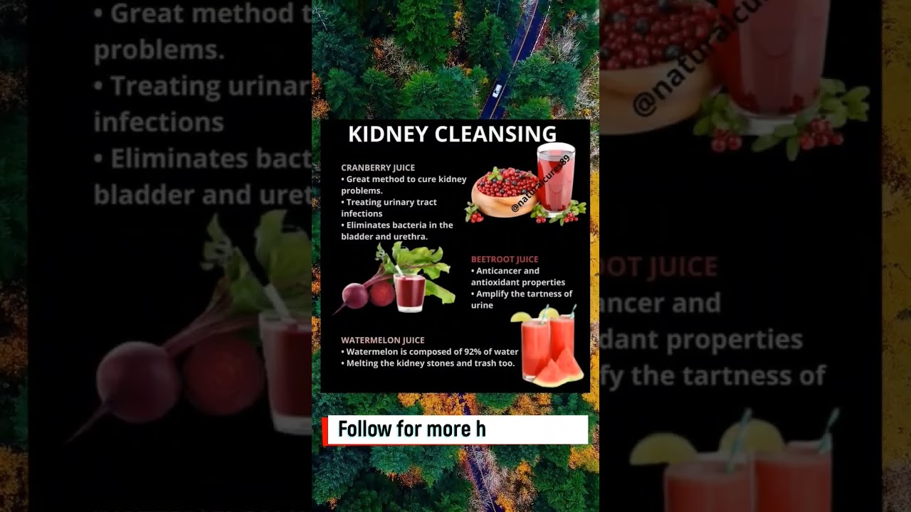 Follow for more tips!🍌🌱🍏