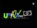 Презентация UniLive ЛУЧШАЯ СОЦСЕТЬ ДЛЯ ЗАРАБОТКА! ПЛАТЯТ ДАЖЕ ЗА ЛАЙКИ! ОБЗОР UniLive