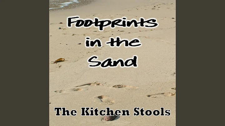 Can You See What It Is Yet