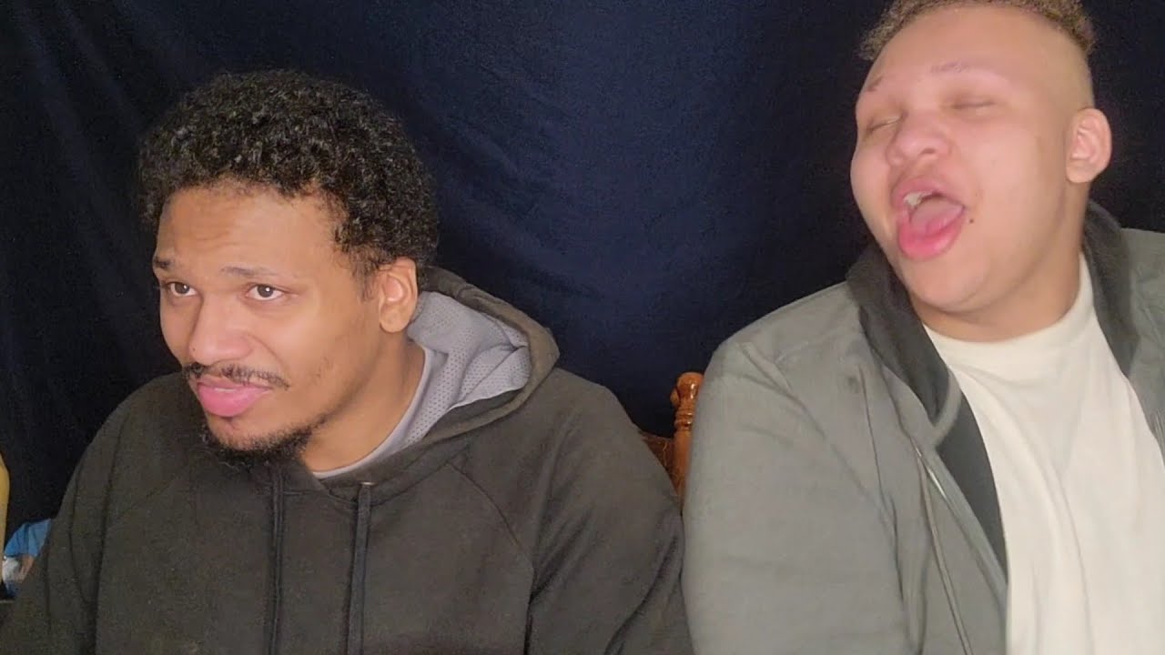 one chip challenge 🔥