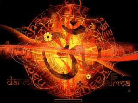 Growling Machines - Enjoy The Silence