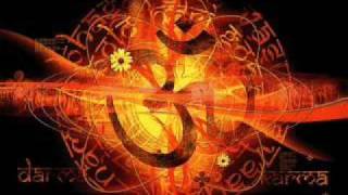 Enjoy the Silence  PSY TRANCE Rebolation