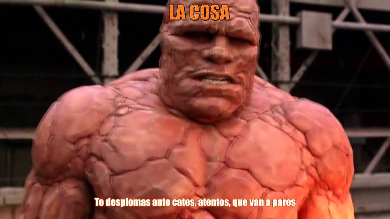 Rap Del Frikismo Kratos Vs Dante