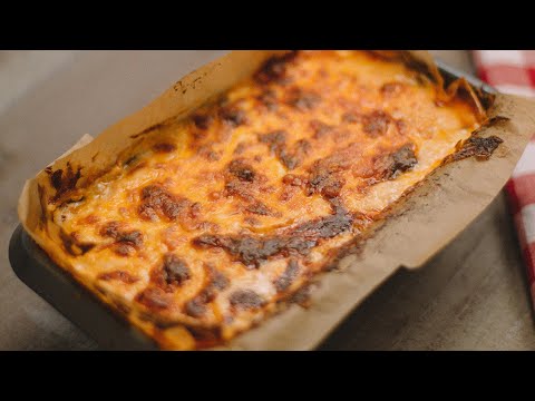 easy-keto-lasagne---low-carb-high-protein