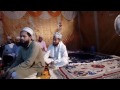 Muzaffar Raza arvi